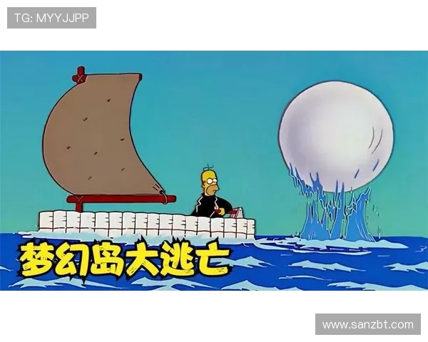 神秘人对抗太阳的计划被迫推迟背后的秘密与阴谋分析