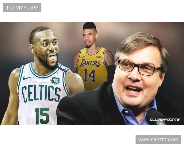 竞技与自由队对决分析及推荐策略分享