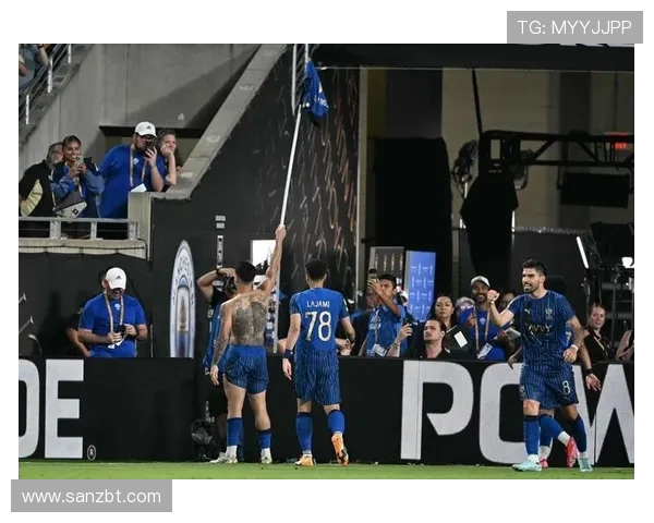 纽约红牛与哥伦布机员比赛前瞻分析及胜负预测探讨