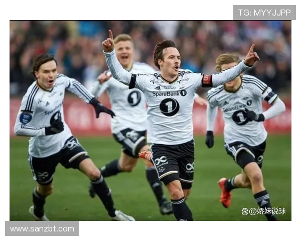 罗森博格与维京比赛前瞻分析及胜负预测详解