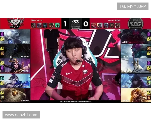 聚焦和平精英赛事EDG团队的比赛经验与战术分析探讨