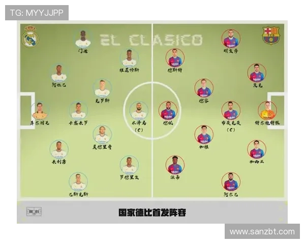 赛后复盘西安排球队与深圳排球队的精彩对决与经验总结