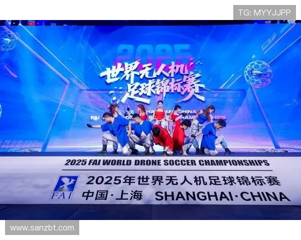 上海足球队在锦标赛中的战术意识与团队协作表现分析