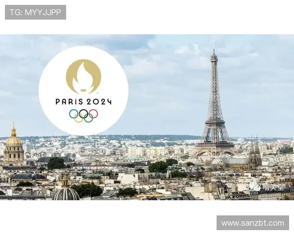 全国街舞大赛积分榜更新杭州攀岩队以83分稳居第一名