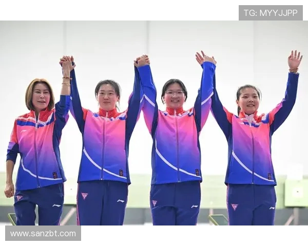 全运会特别报道：上海篮球队如何在逆境中崛起实现辉煌成就