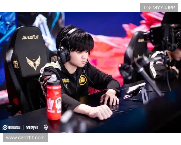 北京排球队的崛起之路：城市联赛中的奋斗与荣耀