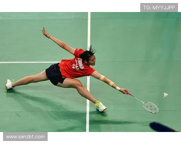 北京羽毛球队以54分领跑世锦赛积分榜展现强劲实力