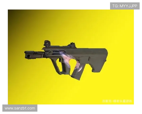 和平精英战术分析：JDG快攻策略的优劣与影响探讨