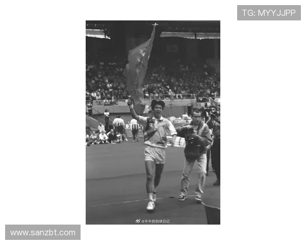 成都羽毛球队在联合会杯中的速度表现分析与点评