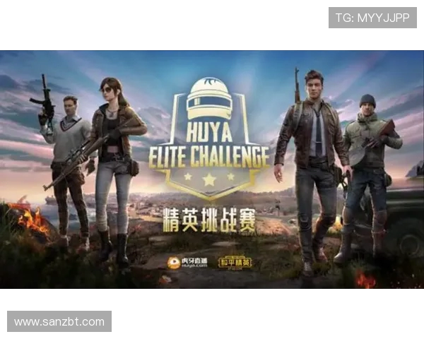 最新和平精英赛事分析TOP10战队表现WE强势领跑全场